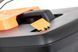 Газонокосарка електрична Handy KC1600A HAK KC1600A фото 9