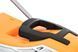 Газонокосарка електрична Handy KC1600A HAK KC1600A фото 10