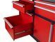 Набір Holzmann WEWA1216SET (верстак + стіл) WEWA1216SET фото 3