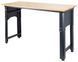 Набір Holzmann WEWA1216SET (верстак + стіл) WEWA1216SET фото 4