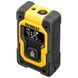 Професійний лазерний далекомір DeWALT DW055PL : 16.75 м електронна лазерна рулетка DW055PL фото 2