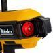 Фарбопульт з підствіткою LED M&auml;chtz MSG‑1510 S PRO (11149) 11149 фото 7