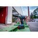 Професійний акумуляторний ударний гайковерт Bosch Professional GDS 18V-450 HC : без АКБ, 450 Hm, 2300 об/хв, 3300 уд/хв 06019K4000 фото 3