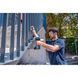 Професійний акумуляторний ударний гайковерт Bosch Professional GDS 18V-450 HC : без АКБ, 450 Hm, 2300 об/хв, 3300 уд/хв 06019K4000 фото 4