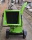 Садовий подрібнювач MAST Gartentechnik DGS1500 DGS1500 фото 7