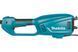 Професійний тример електричний садовий для трави Makita UR 3500 : 700 Вт, 7200 об/хв підкосарка електрична UR 3500 фото 3