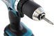 Акумуляторний ударний шурупокрут MAKITA DHP453RFX8 DHP453RFX8 фото 4