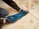Професійна шабельна пила Bosch Professional GSA 1100 E в чемодані : 1100 Вт 060164C800 фото 6