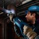 Професійна шабельна пила Bosch Professional GSA 1100 E в чемодані : 1100 Вт 060164C800 фото 4