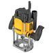 Професійний фрезер мережевий DeWALT DWE625KT : 2300Вт, цанга 8-12 (DWE625KT) DWE625KT фото 4