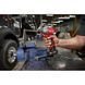 Професійний набір акумуляторного інструменту Milwaukee M12 FPP2H2-402X : шурупокрут, гайкокрут 4933492512 фото 7
