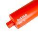 Якісне свердло алмазне Distar DDS-W 122X450X1 1/4 UNC RS6 : &empty; 120мм х 450мм, бетон армований 10170085559 фото 2