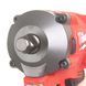 Професійний набір акумуляторного інструменту Milwaukee M12 FPP2H2-402X : шурупокрут, гайкокрут 4933492512 фото 9