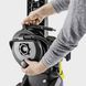 Потужна мийка високого тиску (керхер) для авто Karcher K 4 WCM Premium : 1.8 кВт, 130 бар, 420 л/год мінімийка 1.324-230.0 фото 3