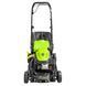 Бензинова газонокосарка Zipper ZI-BRM420 ZI-BRM420 фото 2