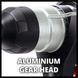 Потужний електричний перфоратор Einhell TC-RH 900 : 900 Вт, 3 Дж, 850 об/хв, 4100уд/хв (4258237) 4258237 фото 5
