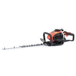 Кущоріз Faworyt Pro NP61 R (FPN TPN250) FPN TPN250 фото