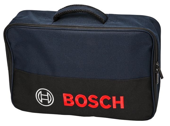 Професійний акумуляторний шуруповерт Bosch GSR 18V-50 : з АКБ 18V 2шт-2Ah (3601JH5000) 3601JH5000 фото