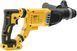 Професійний перфоратор акумуляторний безщітковий SDS-Plus DeWALT DCH263P1 : 3 Дж, 18V, SDS-Plus DCH263P1 фото 5