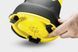Насос дренажний Karcher SP 2 Flat для чистої води : 250 Вт, 6000 л/г, 7м занурення, вага 3.8 кг 1.645-501.0 фото 3