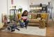 Професійний миючий пилосос Karcher SE 3 Compact Home : 500 Вт (1.081-530.0) 1.081-530.0 фото 7