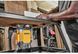 Професійний фрезер мережевий DeWALT DWE627KT : 2300Вт, цанга 8-12 (DWE627KT) DWE627KT фото 6