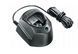 Акумуляторний шуруповерт Bosch GSR 120 LI (06019G8000): 30/13 Нм, 1300 об/хв, 2 Акб 12 В / 2 Ач Li-ion,1 кг 06019G8000 фото 9