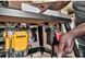 Професійний фрезер мережевий DeWALT DWE627KT : 2300Вт, цанга 8-12 (DWE627KT) DWE627KT фото 5