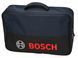 Професійний акумуляторний шуруповерт Bosch GSR 18V-50 : з АКБ 18V 2шт-2Ah (3601JH5000) 3601JH5000 фото 6