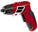 Викрутка акумуляторна Einhell TC-SD 3.6 Li (4513442) 4513442 фото 1
