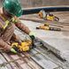 Професійний перфоратор акумуляторний безщітковий SDS-Plus DeWALT DCH263P1 : 3 Дж, 18V, SDS-Plus DCH263P1 фото 6
