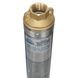 Потужний насос заглибний свердловинний відцентровий Vitals aqua 3-20DCo 1647-1.0r : 1000 Вт, напір 78 м, 2850 об/хв, кабель 25 м 48642 фото 3
