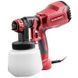 Фарбопульт електричний WORCRAFT SG04-1000 (13147) 13147 фото 1