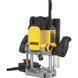 Професійний фрезер мережевий DeWALT DWE627KT : 2300Вт, цанга 8-12 (DWE627KT) DWE627KT фото 3