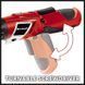 Викрутка акумуляторна Einhell TC-SD 3.6 Li (4513442) 4513442 фото 6