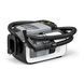 Професійний миючий пилосос Karcher SE 3 Compact Home : 500 Вт (1.081-530.0) 1.081-530.0 фото 2