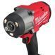 Гайковерт високомоментний акумуляторний MILWAUKEE 1/2" M18 FHIW2F12-502X, 2034Нм : з АКБ 18V 2шт-5 Ah+ЗП, кейс 4933492783 фото 5