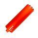 Якісне свердло алмазне Distar DDS-W 152X450X1 1/4 UNC RS6 : &empty; 150мм х 450мм, бетон армований 10170085186 фото 1