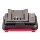 Зарядний пристрій WORCRAFT CLC-20V-2.4H 13175 фото 4