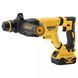 Професійний перфоратор акумуляторний безщітковий SDS-Plus DeWALT DCH263P1 : 3 Дж, 18V, SDS-Plus DCH263P1 фото 2
