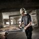 Акумуляторна кутова шліфувальна машина (безщіткова болгарка) Makita DGA 511 Z : 18B (без АКБ) ОРИГІНАЛ DGA 511 Z фото 10