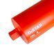 Якісне свердло алмазне Distar DDS-W 152X450X1 1/4 UNC RS6 : &empty; 150мм х 450мм, бетон армований 10170085186 фото 2