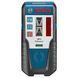 Професійний ротаційний лазерний нівелір BOSCH Professional GRL 400 H SET : червоний промінь, оригінал (0601061800) 0601061800 фото 4