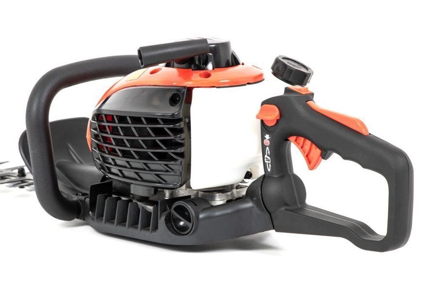 Кущоріз Faworyt Pro NP61 R (FPN TPN250) FPN TPN250 фото