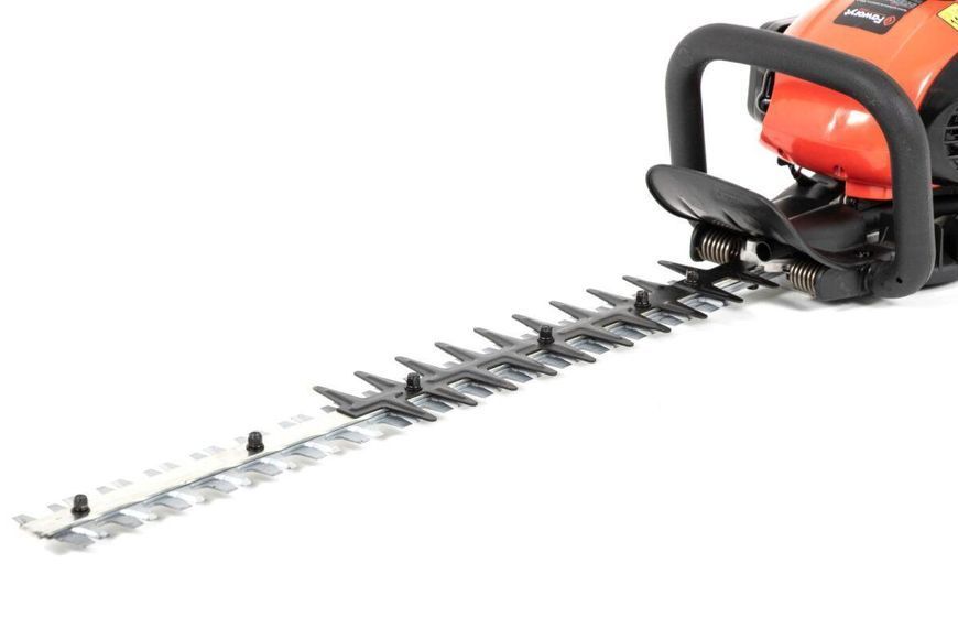 Кущоріз Faworyt Pro NP61 R (FPN TPN250) FPN TPN250 фото