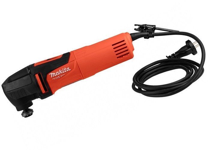 Багатофункціональний інструмент (реноватор) MAKITA M9800KX2 1564 фото