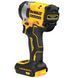 Гайковерт ударний акумуляторний безщітковий DeWALT DCF922N: 406 Нм, 18В, 1400/2500 об/хв. DCF922N фото 5