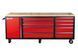 Верстак Holzmann WEWA2130 WEWA2130 фото 4
