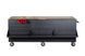 Верстак Holzmann WEWA2130 WEWA2130 фото 5