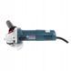 Болгарка, УШМ Bosch GWS 9-125 S (0601396102) 900Вт, диск 125мм, з регулюванням обертів 0601396102 фото 3